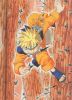 naruto artbook045   2297  (naruto artbook045   ( Anime CG Artbook Uzumaki Naruto  ) 2297 )